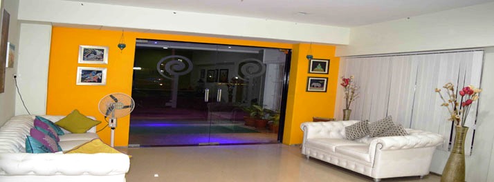 2131/CCC Peppermint - Hosur 03.jpg